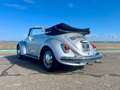 Volkswagen Beetle 1302L - thumbnail 26