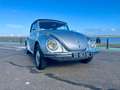 Volkswagen Beetle 1302L - thumbnail 40