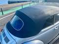 Volkswagen Beetle 1302L - thumbnail 44