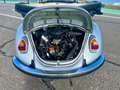 Volkswagen Beetle 1302L - thumbnail 46