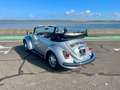 Volkswagen Beetle 1302L - thumbnail 25