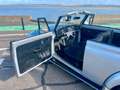 Volkswagen Beetle 1302L - thumbnail 28