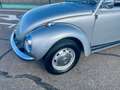 Volkswagen Beetle 1302L - thumbnail 18