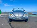Volkswagen Beetle 1302L - thumbnail 4