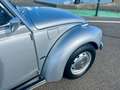 Volkswagen Beetle 1302L - thumbnail 13