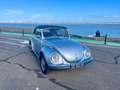 Volkswagen Beetle 1302L - thumbnail 39