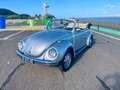 Volkswagen Beetle 1302L - thumbnail 5