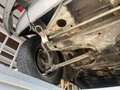 Volkswagen Beetle 1302L - thumbnail 49