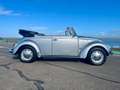 Volkswagen Beetle 1302L - thumbnail 8
