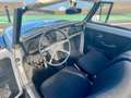 Volkswagen Beetle 1302L - thumbnail 29