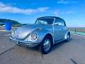 Volkswagen Beetle 1302L - thumbnail 42