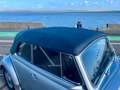 Volkswagen Beetle 1302L - thumbnail 43