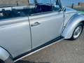 Volkswagen Beetle 1302L - thumbnail 12