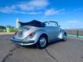 Volkswagen Beetle 1302L - thumbnail 24