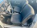 Volkswagen Beetle 1302L - thumbnail 30