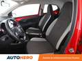 Toyota Aygo 1.0 VVT-i X-Play Rouge - thumbnail 10