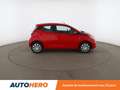 Toyota Aygo 1.0 VVT-i X-Play Rouge - thumbnail 7