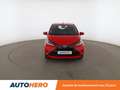 Toyota Aygo 1.0 VVT-i X-Play Rouge - thumbnail 9