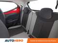 Toyota Aygo 1.0 VVT-i X-Play Rouge - thumbnail 14