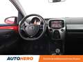 Toyota Aygo 1.0 VVT-i X-Play Rouge - thumbnail 13
