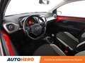 Toyota Aygo 1.0 VVT-i X-Play Rouge - thumbnail 11