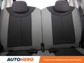 Toyota Aygo 1.0 VVT-i X-Play Rouge - thumbnail 15
