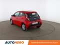 Toyota Aygo 1.0 VVT-i X-Play Rouge - thumbnail 4