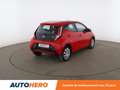Toyota Aygo 1.0 VVT-i X-Play Rouge - thumbnail 6
