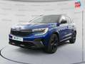 Renault Austral 1.3 TCe mild hybrid 160ch Techno esprit Alpine aut Modrá - thumbnail 1