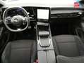 Renault Austral 1.3 TCe mild hybrid 160ch Techno esprit Alpine aut Modrá - thumbnail 17