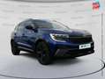 Renault Austral 1.3 TCe mild hybrid 160ch Techno esprit Alpine aut Modrá - thumbnail 3