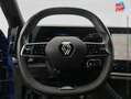 Renault Austral 1.3 TCe mild hybrid 160ch Techno esprit Alpine aut Modrá - thumbnail 12