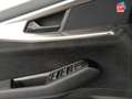 Renault Austral 1.3 TCe mild hybrid 160ch Techno esprit Alpine aut Modrá - thumbnail 19