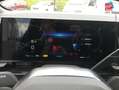 Renault Austral 1.3 TCe mild hybrid 160ch Techno esprit Alpine aut Modrá - thumbnail 18