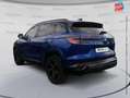 Renault Austral 1.3 TCe mild hybrid 160ch Techno esprit Alpine aut Modrá - thumbnail 8