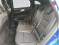 Renault Austral 1.3 TCe mild hybrid 160ch Techno esprit Alpine aut Modrá - thumbnail 11