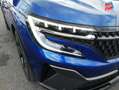 Renault Austral 1.3 TCe mild hybrid 160ch Techno esprit Alpine aut Modrá - thumbnail 13