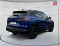 Renault Austral 1.3 TCe mild hybrid 160ch Techno esprit Alpine aut Modrá - thumbnail 6