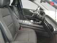Renault Austral 1.3 TCe mild hybrid 160ch Techno esprit Alpine aut Modrá - thumbnail 5
