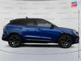 Renault Austral 1.3 TCe mild hybrid 160ch Techno esprit Alpine aut Modrá - thumbnail 4