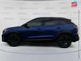 Renault Austral 1.3 TCe mild hybrid 160ch Techno esprit Alpine aut Modrá - thumbnail 9