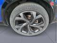 Renault Austral 1.3 TCe mild hybrid 160ch Techno esprit Alpine aut Modrá - thumbnail 10