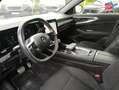 Renault Austral 1.3 TCe mild hybrid 160ch Techno esprit Alpine aut Modrá - thumbnail 15