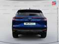 Renault Austral 1.3 TCe mild hybrid 160ch Techno esprit Alpine aut Modrá - thumbnail 7