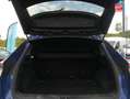 Renault Austral 1.3 TCe mild hybrid 160ch Techno esprit Alpine aut Modrá - thumbnail 14
