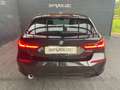BMW 116 116d Advantage Noir - thumbnail 6