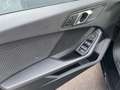 BMW 116 116d Advantage Noir - thumbnail 15