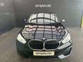 BMW 116 116d Advantage Noir - thumbnail 5