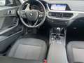 BMW 116 116d Advantage Noir - thumbnail 8