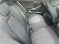 BMW 116 116d Advantage Noir - thumbnail 12